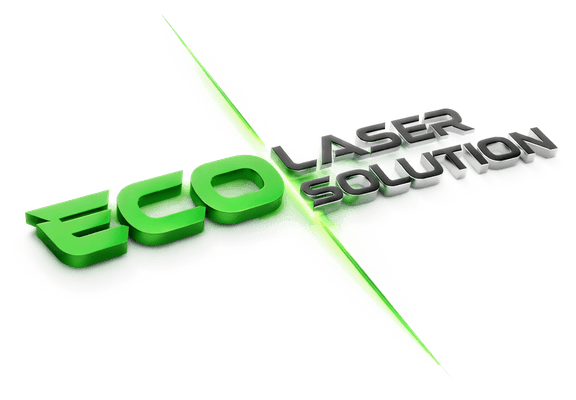 ECO LASER SOLUTION